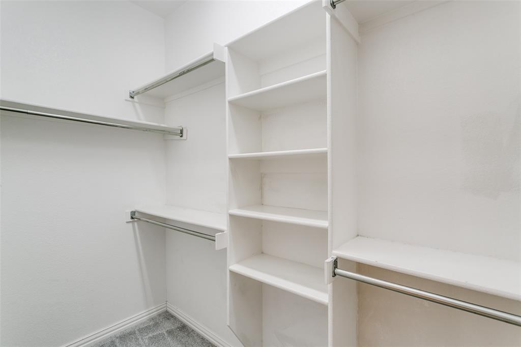 Valley Ranch 14 - Residential