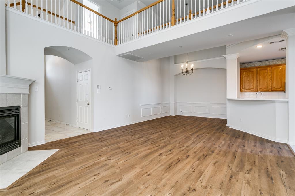 Valley Ranch 14 - Residential