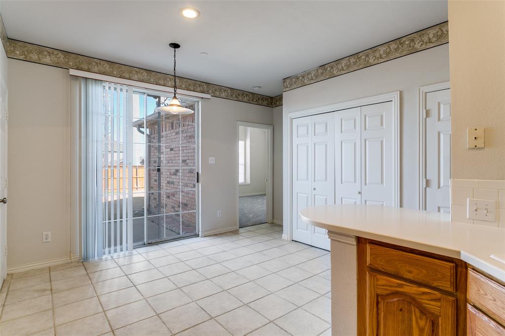 Valley Ranch 14 - Residential