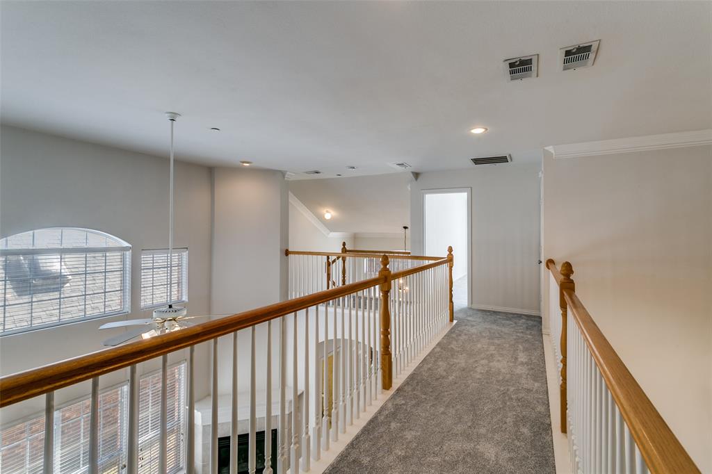 Valley Ranch 14 - Residential