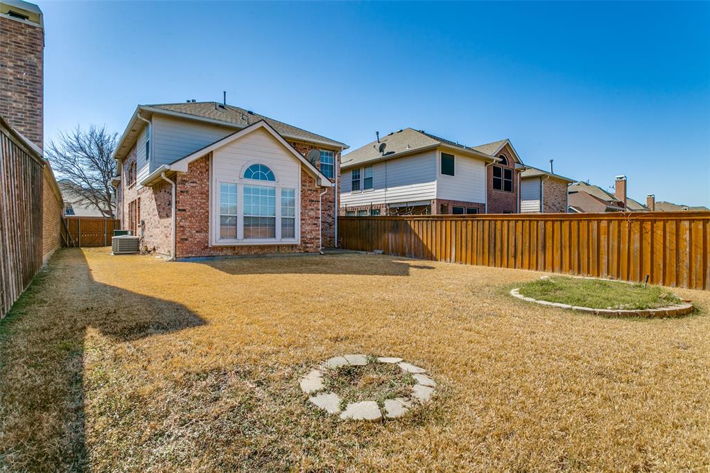 Valley Ranch 14 - Residential