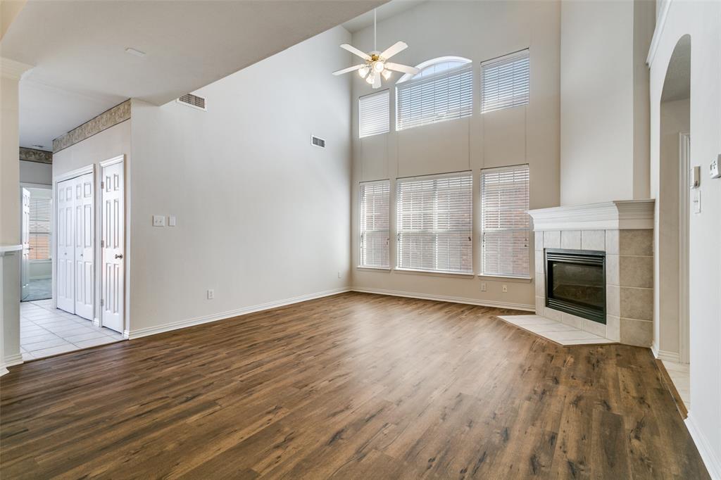 Valley Ranch 14 - Residential