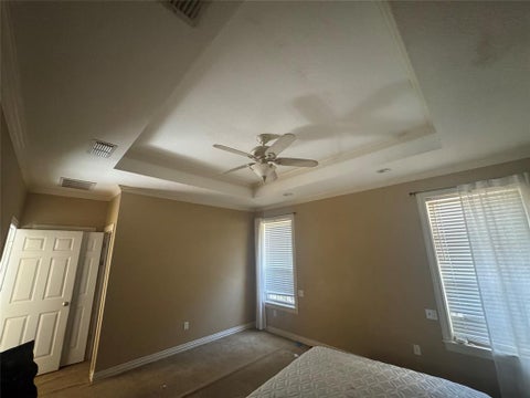 Tiny photo for 201 E Collom Street, Decatur, TX 76234 (MLS # 21341838)