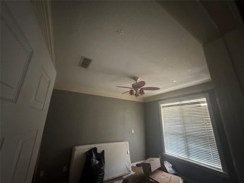 Tiny photo for 201 E Collom Street, Decatur, TX 76234 (MLS # 21341838)