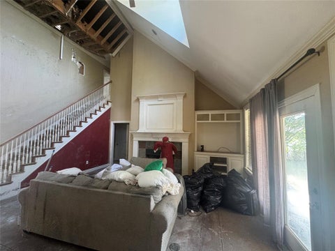 Tiny photo for 201 E Collom Street, Decatur, TX 76234 (MLS # 21341838)