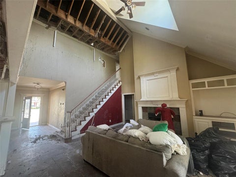 Tiny photo for 201 E Collom Street, Decatur, TX 76234 (MLS # 21341838)