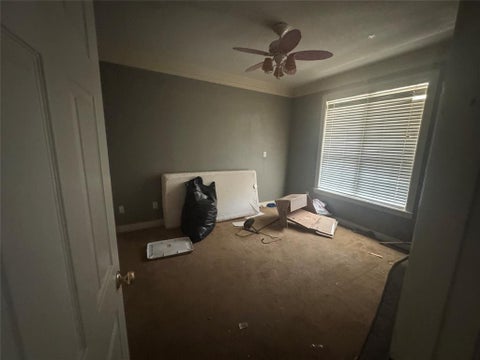 Tiny photo for 201 E Collom Street, Decatur, TX 76234 (MLS # 21341838)