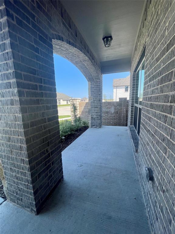 Mercer Meadows - Residential