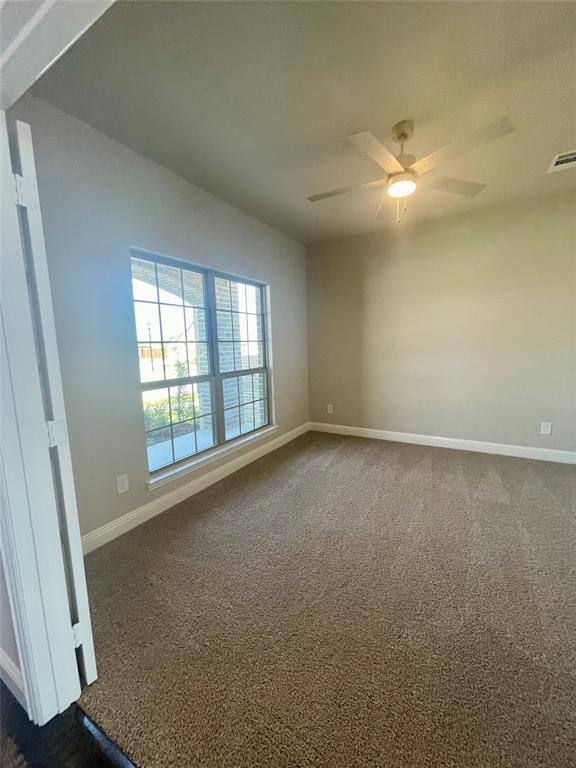 Mercer Meadows - Residential