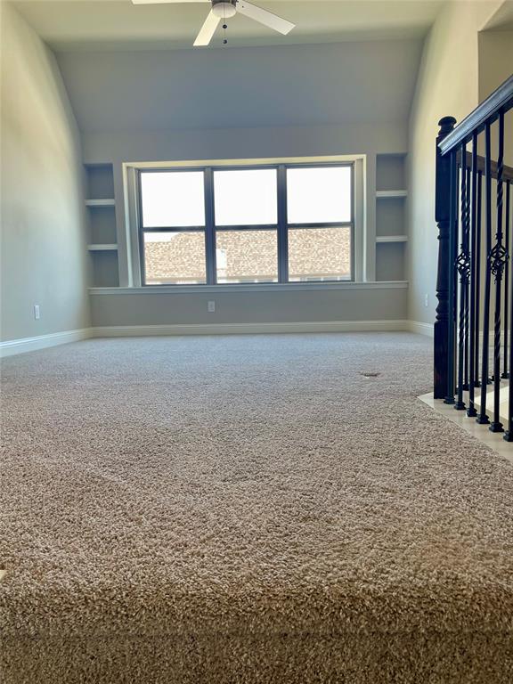 Mercer Meadows - Residential