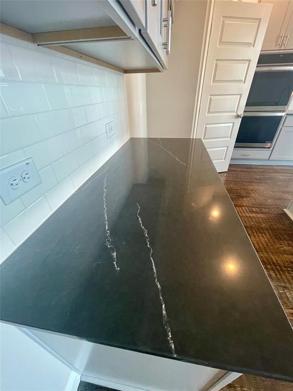 Mercer Meadows - Residential