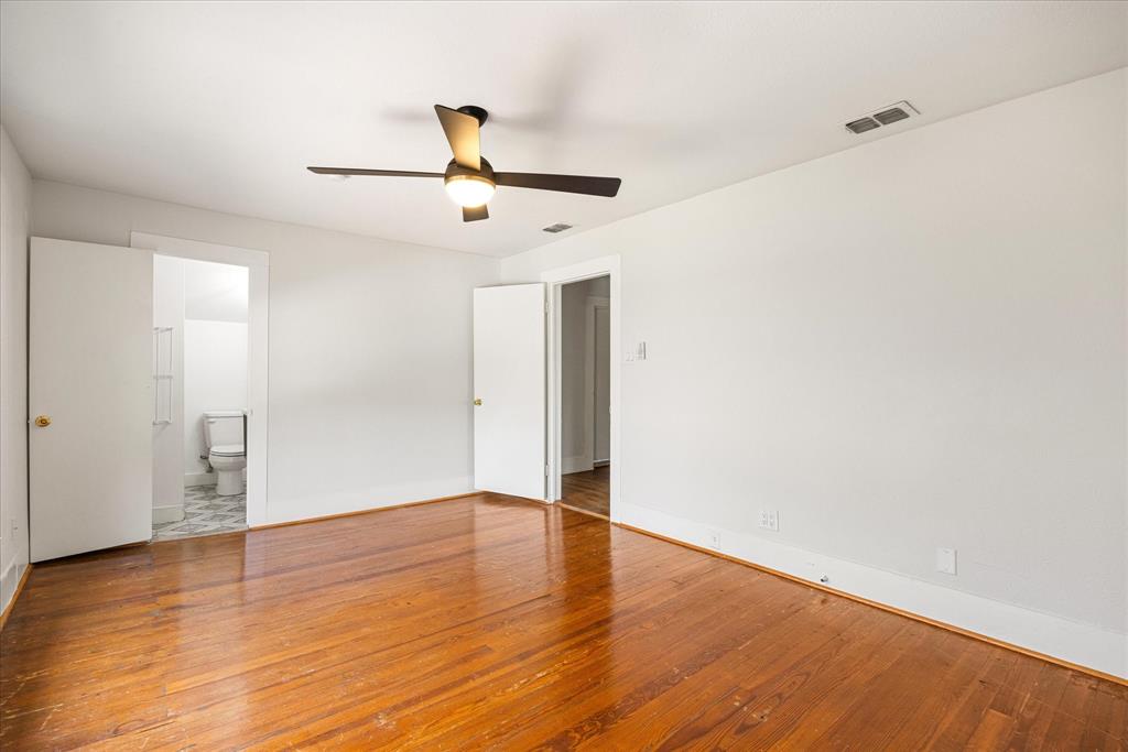 S6100 SLOAN SECOND - Residential