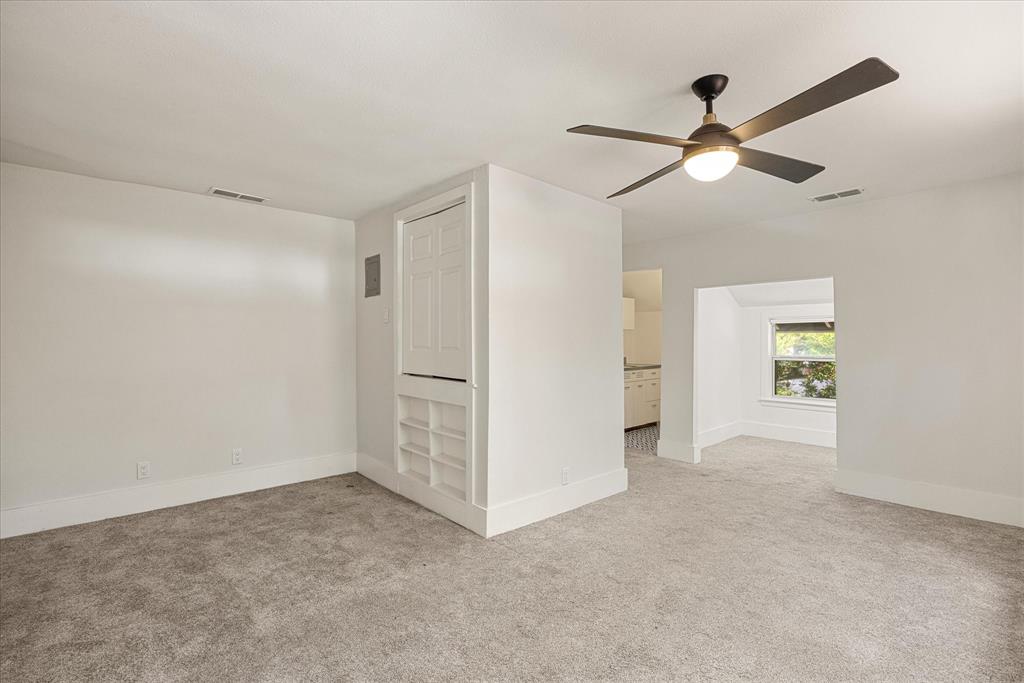 S6100 SLOAN SECOND - Residential