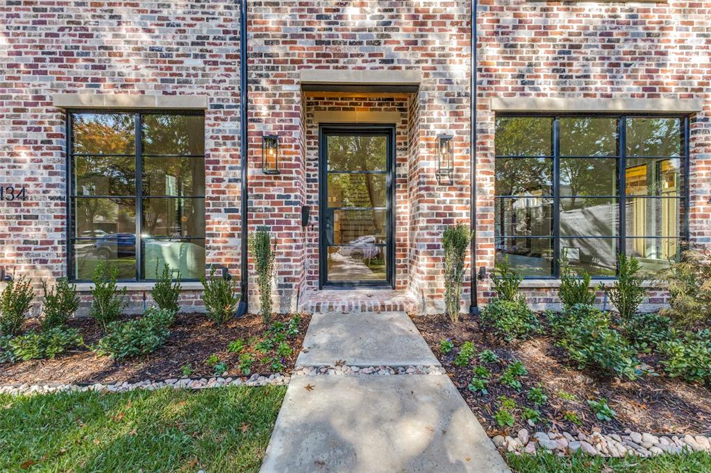 4434 GLENWICK Lane