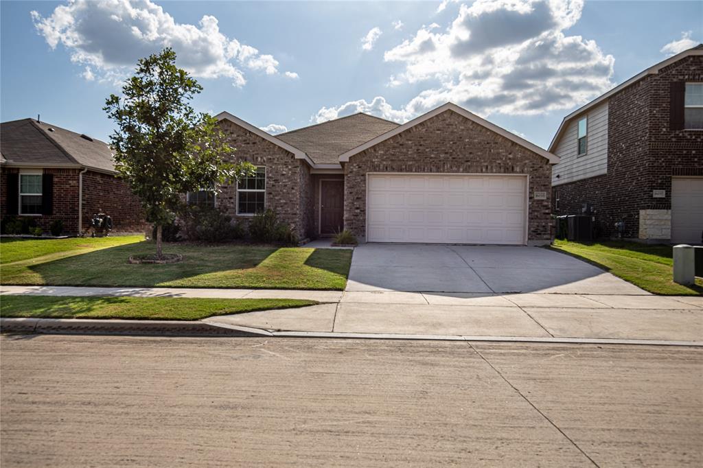 Elizabeth Crk Alpha Ranch - Residential