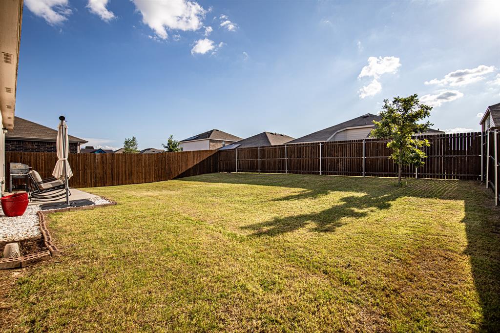 Elizabeth Crk Alpha Ranch - Residential