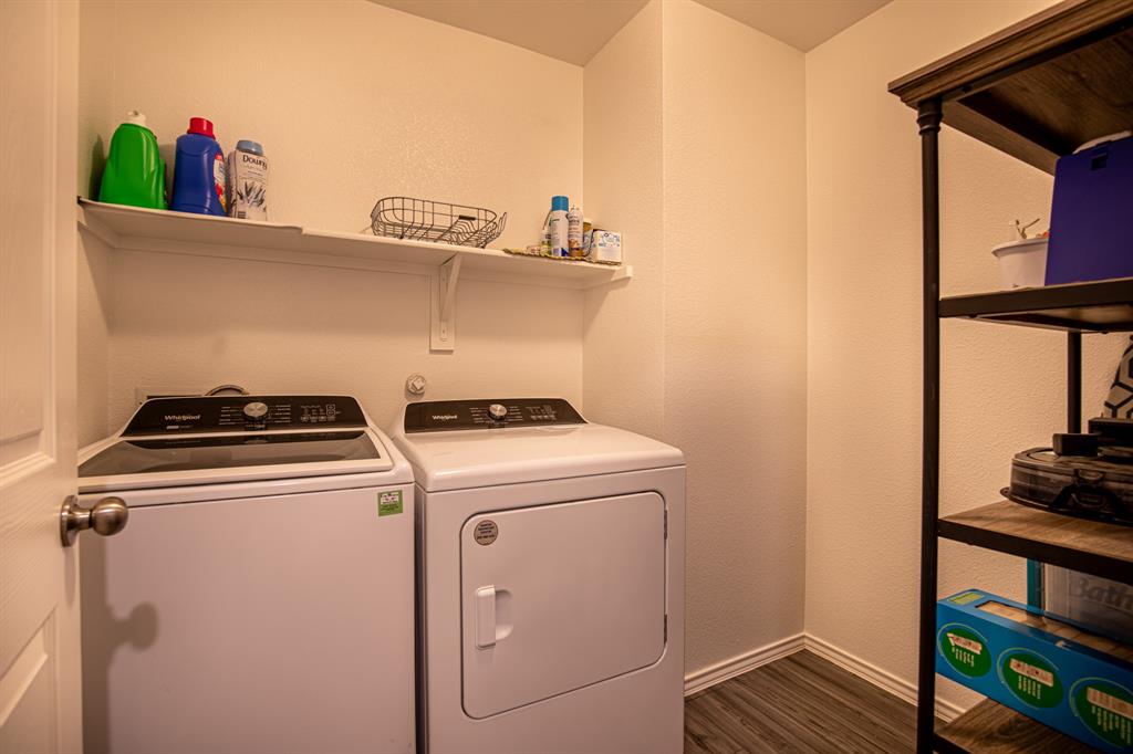 Elizabeth Crk Alpha Ranch - Residential