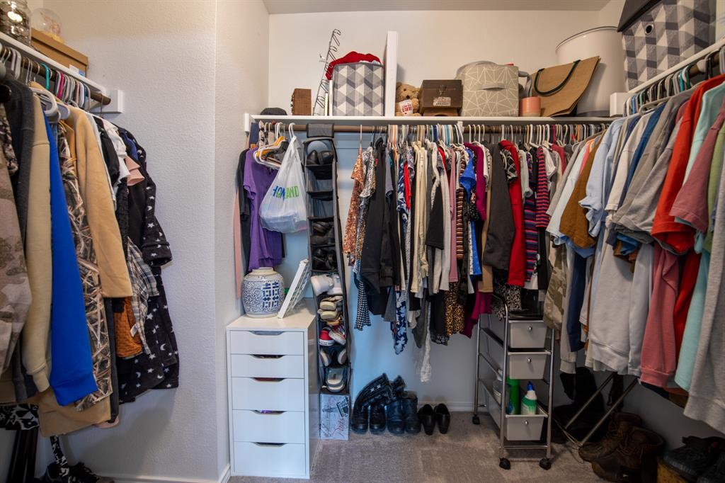 Elizabeth Crk Alpha Ranch - Residential