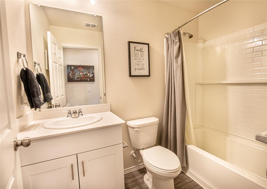 Elizabeth Crk Alpha Ranch - Residential