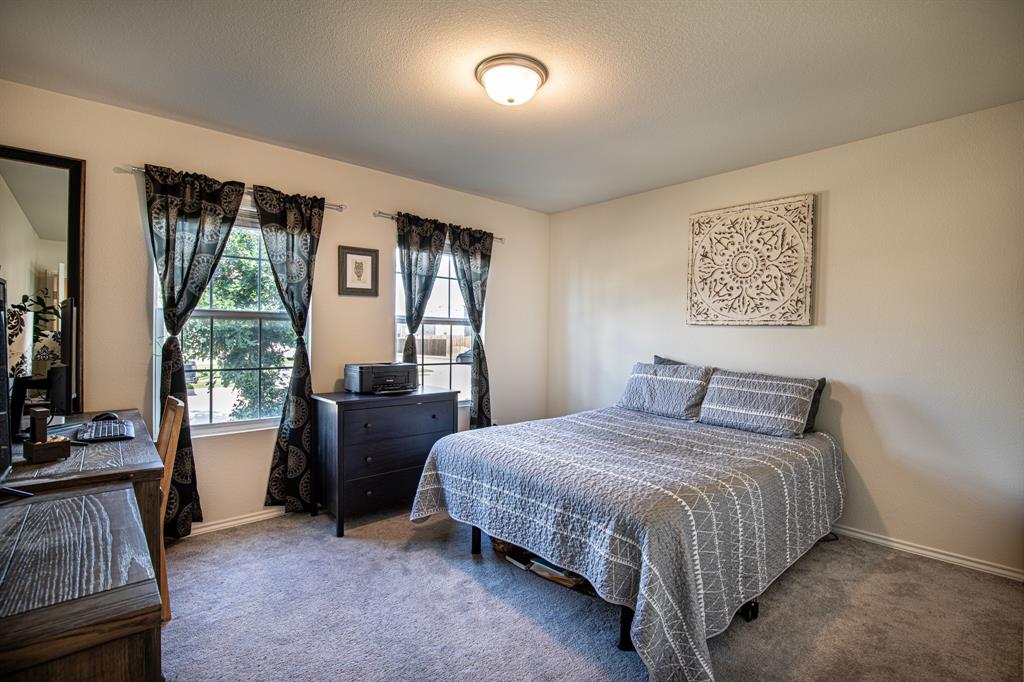 Elizabeth Crk Alpha Ranch - Residential