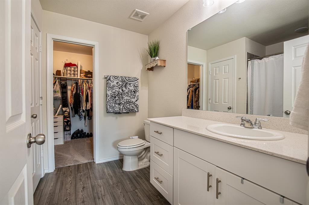 Elizabeth Crk Alpha Ranch - Residential