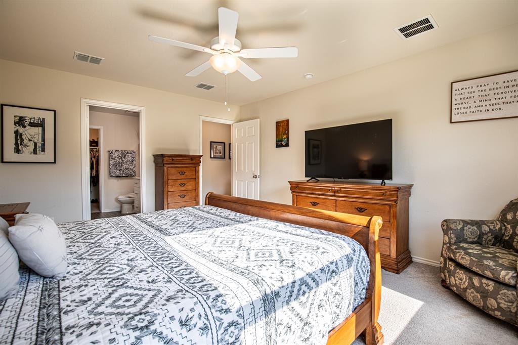 Elizabeth Crk Alpha Ranch - Residential