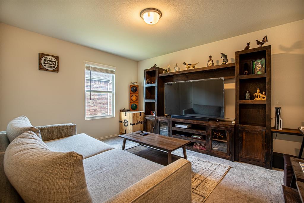 Elizabeth Crk Alpha Ranch - Residential