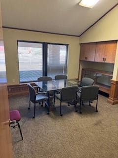 Carrillo Add - Commercial Sale