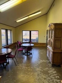 Carrillo Add - Commercial Sale