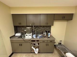 Carrillo Add - Commercial Sale