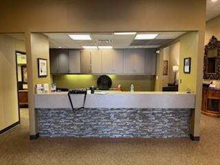 Carrillo Add - Commercial Sale