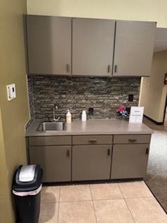 Carrillo Add - Commercial Sale