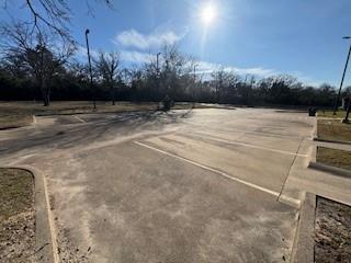 Carrillo Add - Commercial Sale