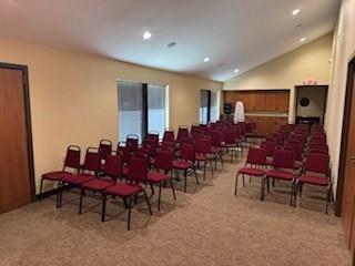 Carrillo Add - Commercial Sale