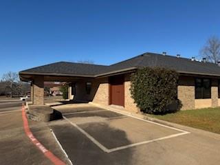 Carrillo Add - Commercial Sale