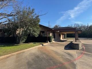 Carrillo Add - Commercial Sale