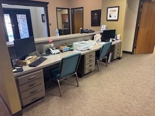 Carrillo Add - Commercial Sale