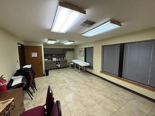 Carrillo Add - Commercial Sale