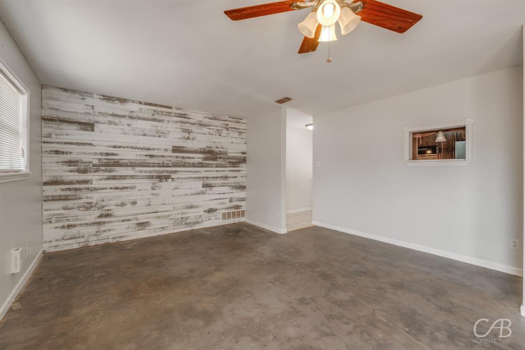 3317 Nonesuch Road