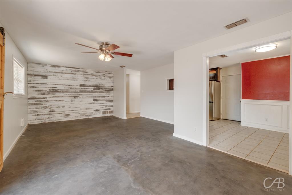 3317 Nonesuch Road