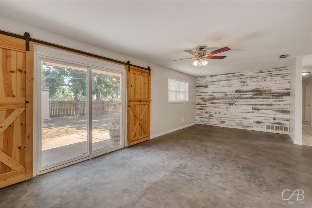 3317 Nonesuch Road