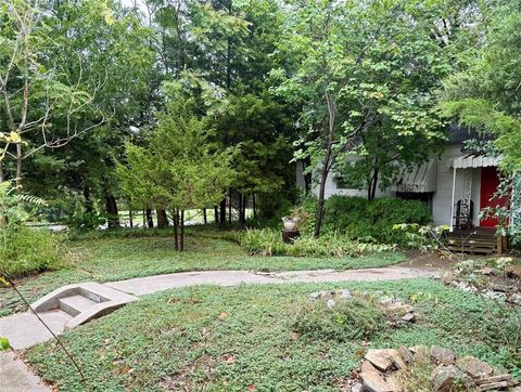 9034 Daytonia Avenue Dallas TX 75218