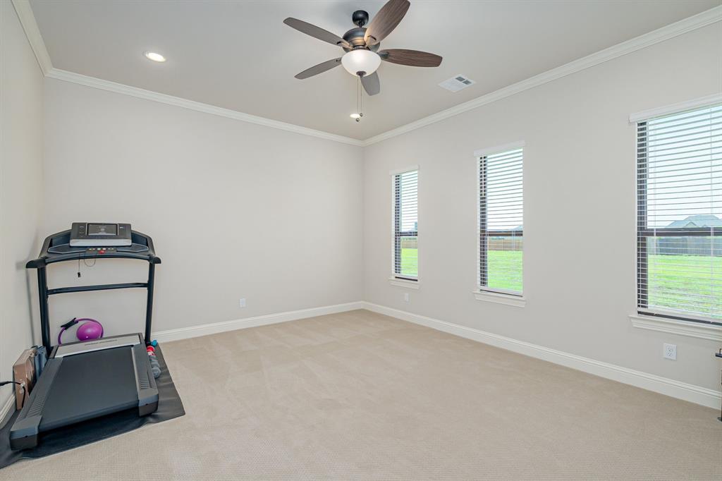 Legacy Estates Ph 2 - Residential