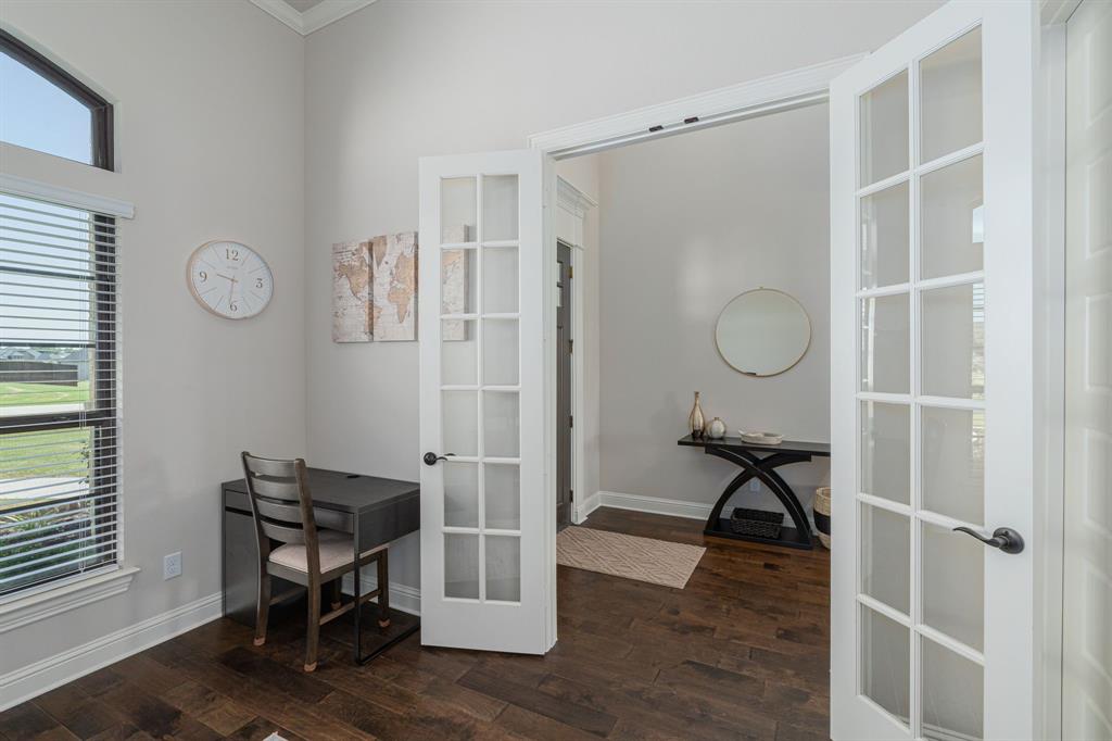 Legacy Estates Ph 2 - Residential