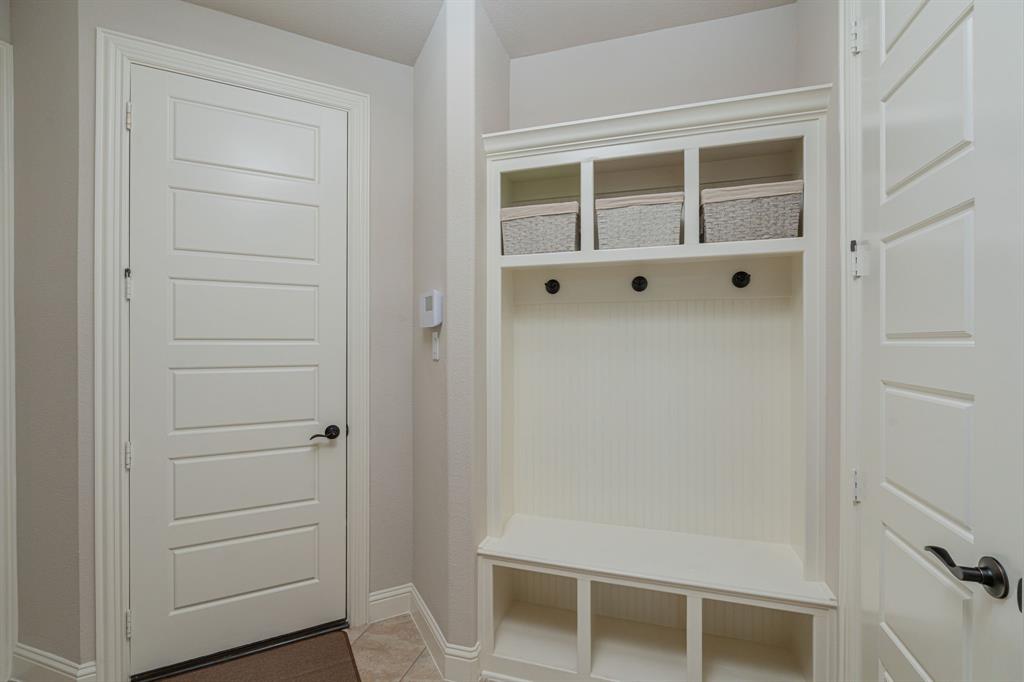 Legacy Estates Ph 2 - Residential