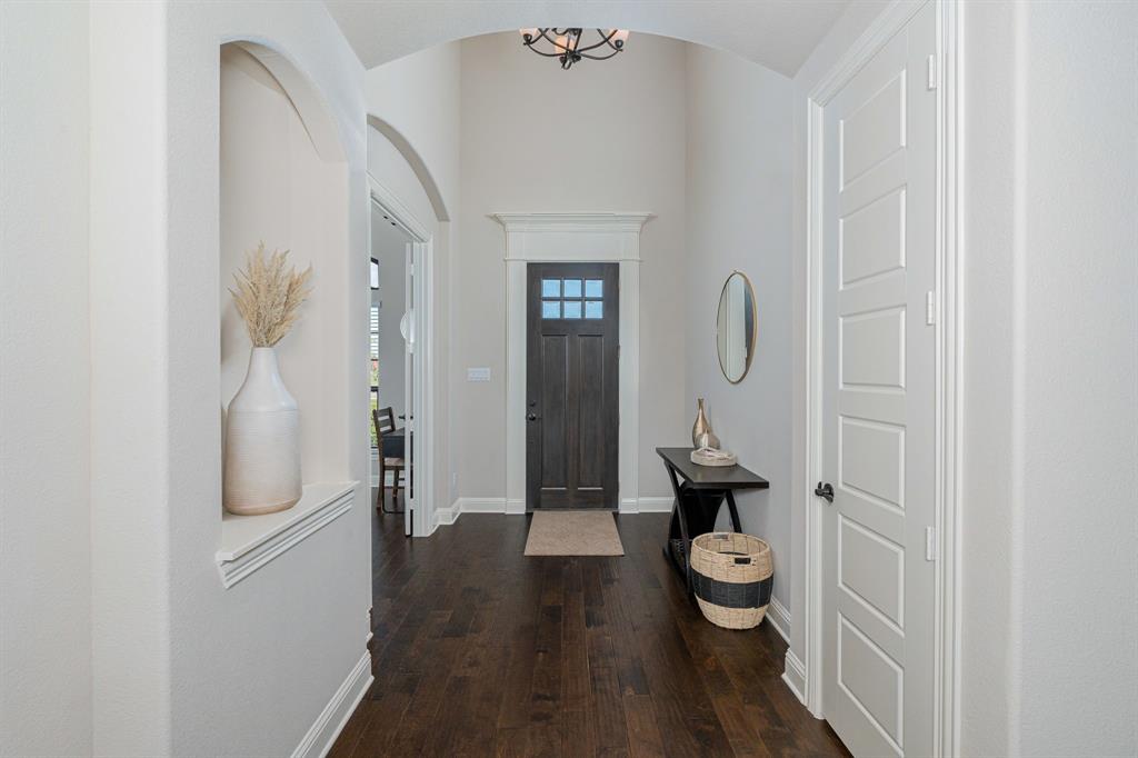 Legacy Estates Ph 2 - Residential