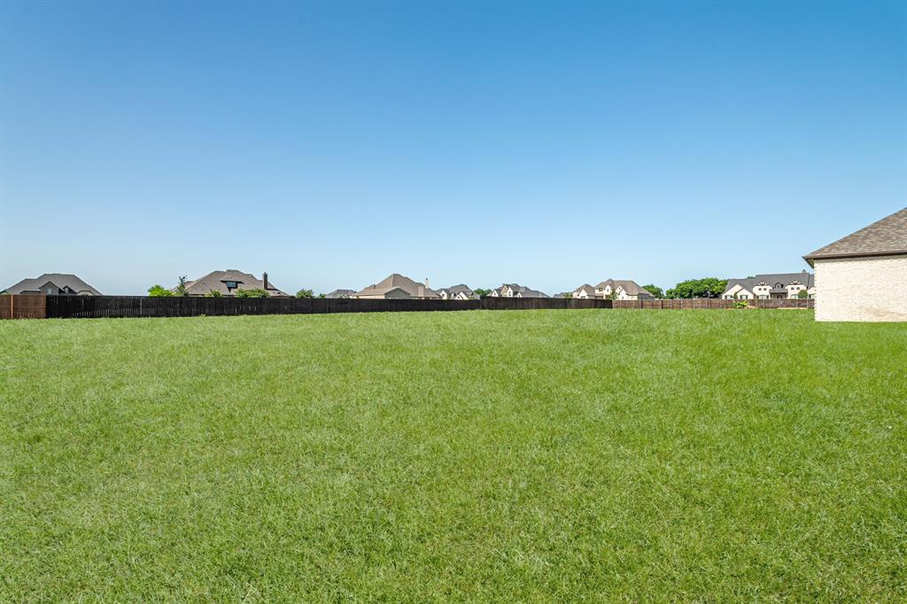 Legacy Estates Ph 2 - Residential