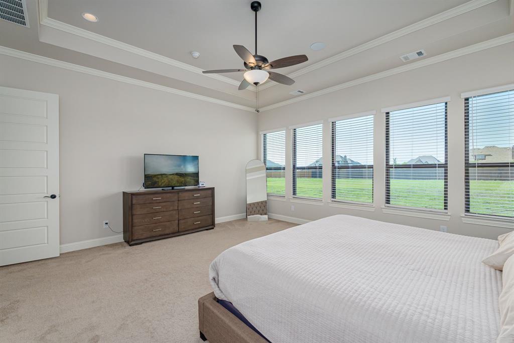 Legacy Estates Ph 2 - Residential