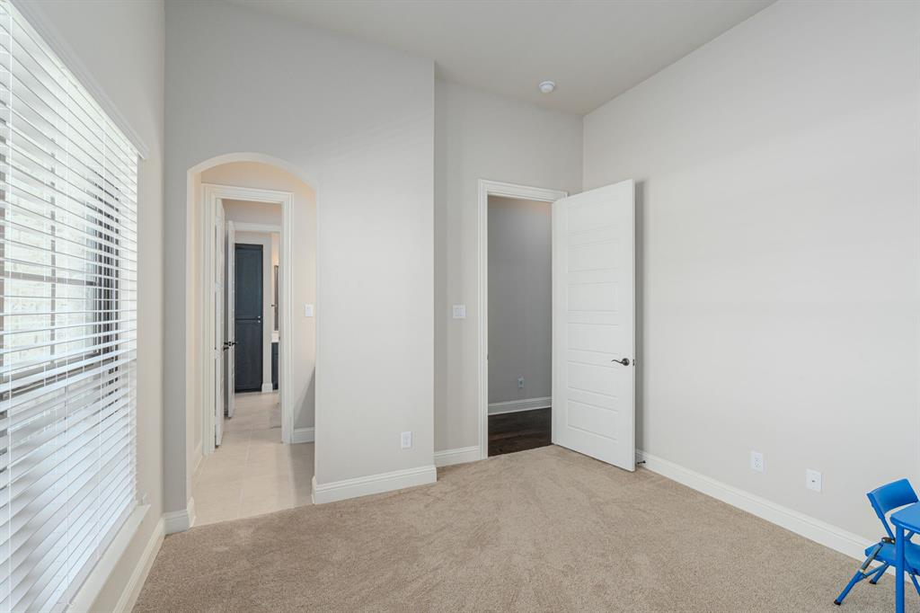 Legacy Estates Ph 2 - Residential