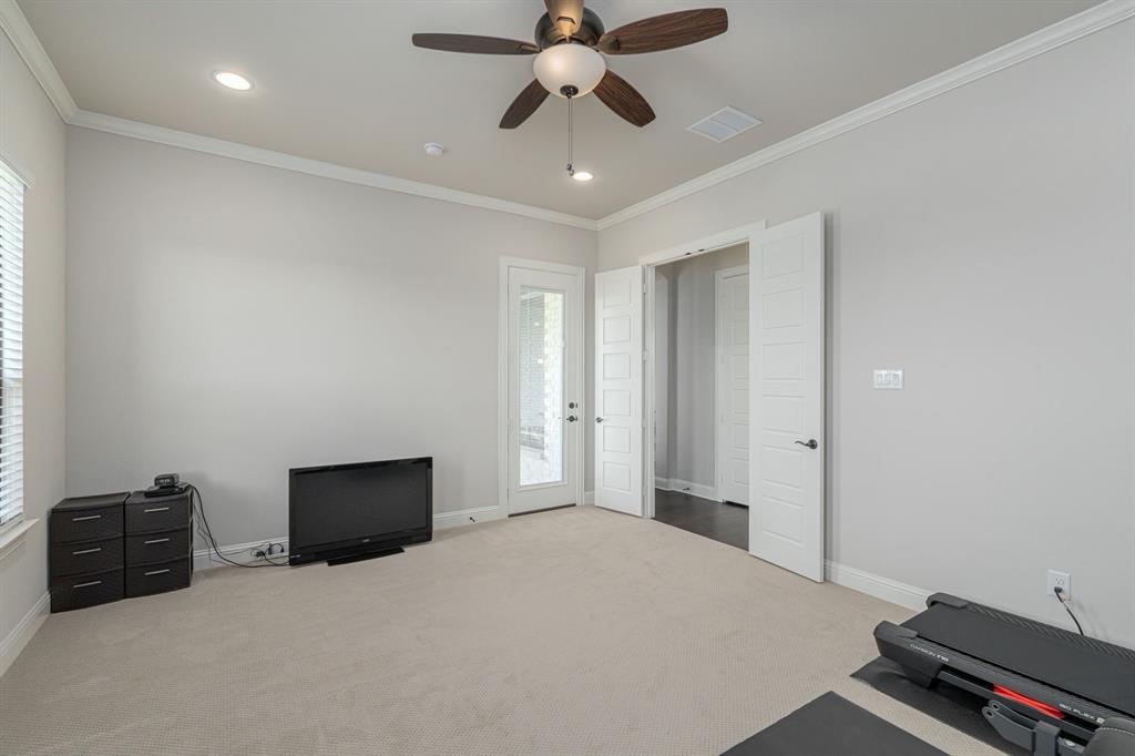 Legacy Estates Ph 2 - Residential